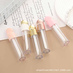 �¿������õ����w���Կչ� �֗U���͸��ƿ �ʊy���Ĵ��ʷ��b��