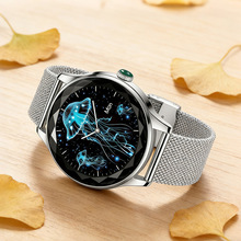�羳NX23pro�����ֱ��{��ͨԒ����˯��Ӌ������PŮʿ�\���ֱ�