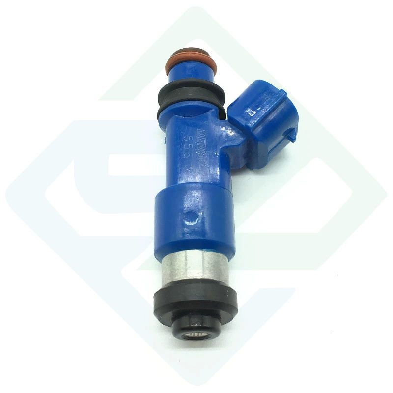 Подходит для Subaru 2.5 Forest Period, масляный jet-mouth 16611-AA720 560CC 950CC