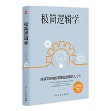 ������� �O��߉݋�W ���x�ֺ��õ�����A߉݋�W���T��