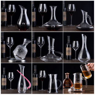 ���s�־����ƾ����b�t������Ѿ�����������ˮ�������Ѿ�ƿ���l