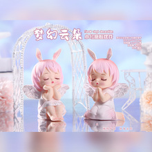 ��Ů�L����녶䰲�����zŮ��С�[���ɐ����Ҿ����b����ѶY�����l