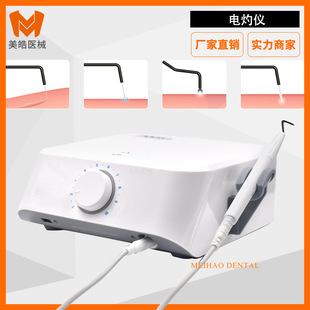 ���ƶ๦�ܸ��l��x����ƃx늵�Ƥ�w�ƶ��Ǻ��ƋD�����ݿ�ֹѪ