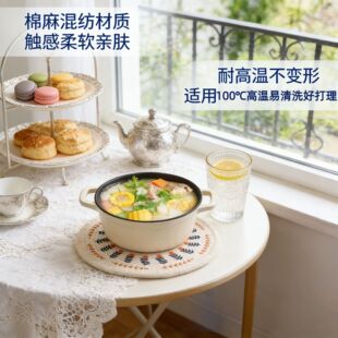 ����|�͉|����偉|���|ɰ���|�P�|�����|�͸ߜط��C������@�L