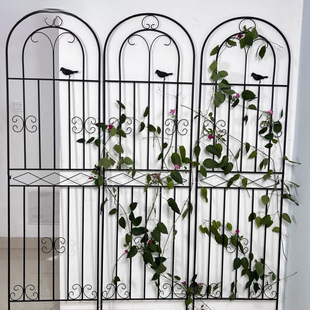 �ٱ��¼����ټ��F��ɏ�Nֲ���@�řڑ��⻨��֧�ΗU�Fˇֲ����