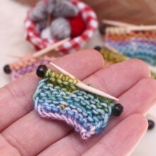 ���������㾎���־�ë�� �����ֹ���ëᘿ�ë�� OB11����ģ�����