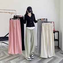 �ﶬŴ��ѝ�������ѝŮ�＾�����������eѝ㼑��Lᘿ��ϵ�ѝ