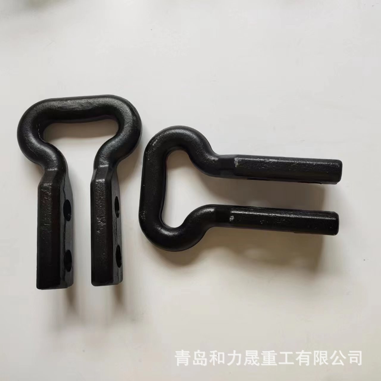 O1CN01UAITv21xajQVmND8z_!!2212