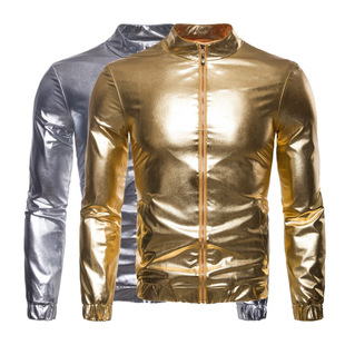 �羳��ʿ������يA�ˏ͹ŵ�˹���}�Q���Ɍ���W�A����朰������