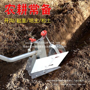 �������_����������΢���C�fʽ����{���������֓����r�ߴ�ȫ