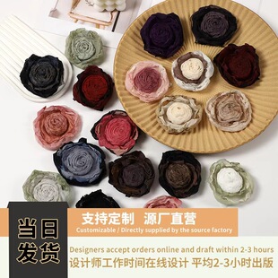 �F؛���l��߅�W���u׃õ���ػ� �羳DIY�Y���鼆�W��õ�岼�����