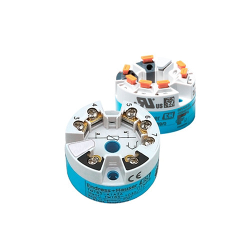 CR1F265M7接触器CR1F SCHNEIDER施耐德交流电器