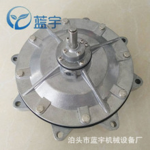 DCF-4늴}_y L}_늴y6ևy  ݼyĤƬy