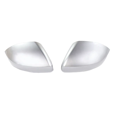 Other Automotive Exterior Supplies: Sports Executive Discovery 5 Reversing