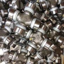 �f��ʮ���S NJ131 ���S܇ �f����s�����S ��� �ؑc��