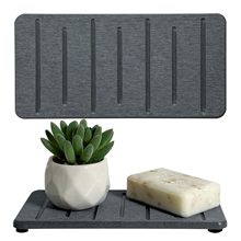 �羳���������|����ˮ���бP���ԡ�Һ͏N��ϴ��̨�ռ{�з���|