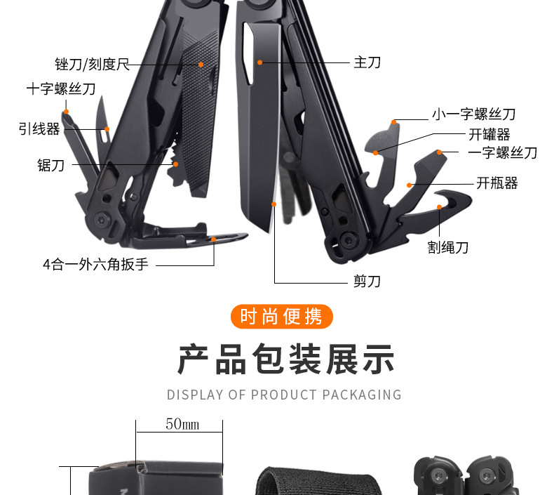 O1CN015LwAO92H7ERQeQ14m_!!2219668409103-0-cib.jpg?__r__=1747111138132