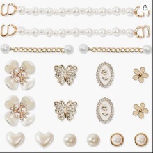 18 ���W��Ь�ɫˮ荺��������錚Ь������Ь�Ůʿ���A�錚