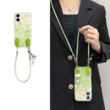 б��ɐ�؈������m���O��16promax�֙C��15pro�¿�14/13/12/17