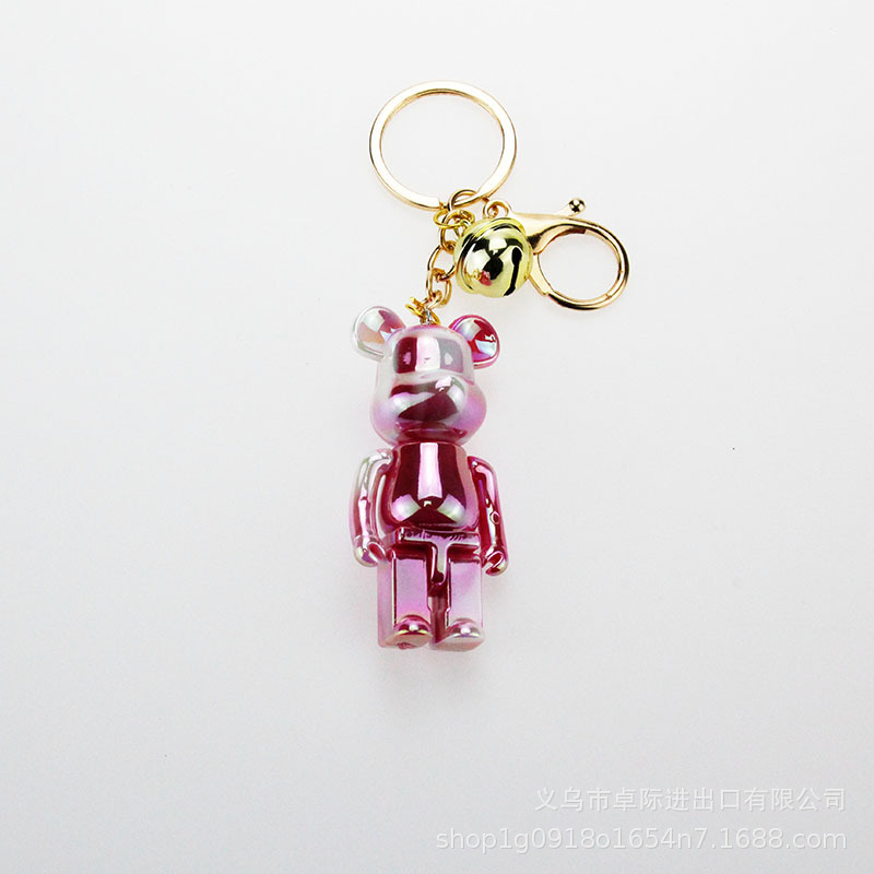 首图_0000__MG_5300a