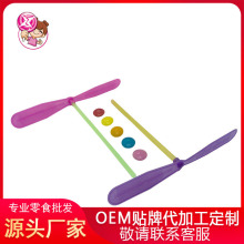 羳ˮζw߿ǿɐۄǹeʳz