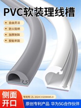 늾��[�ؗl�����������ռ{���۟o�۹̶������W���߾��ڳ��[������