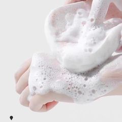 天然丝瓜络卸妆洗脸巾温和去角质洁面海绵洗脸扑圆片浴擦环保洁肤