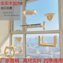 �Ғ�ʽ��������������؈����؈���д�؈������ľ؈���ܕ�̫�؈��