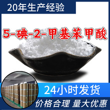 5--2-׻ Դ^SIϵۻ؏ͼr㽭