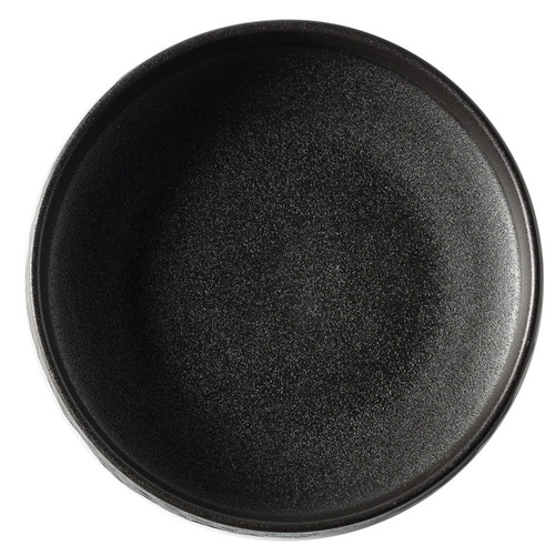 Ceramic tableware set for home use eating bowl plate noodle soup bowl fish plate combination hotel table gift ins wholesale
