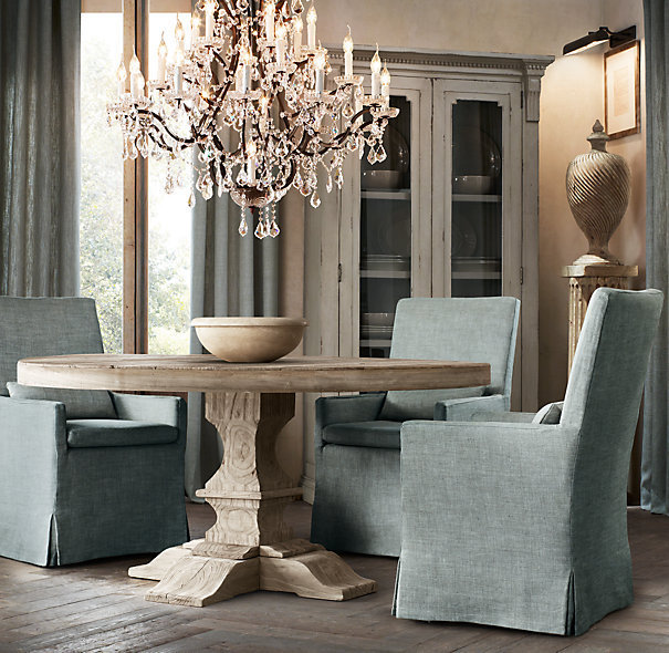 hGyTgvKjy9T/JMf1cqcdingEC45FTdU3FGjG