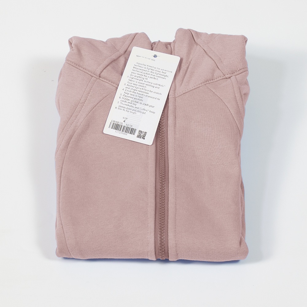364g Weight Long Sleeve Sleeve Length Cotton Fabric Type Regular Top Length Sports Occasion Hooded Neckline Lines Pattern Fitness, Sport Style Style Fitness Sport Style Lines Cotton Hooded Active Tops 16
