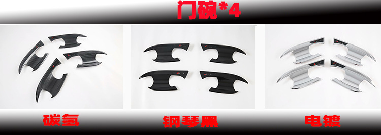 新样3.jpg
