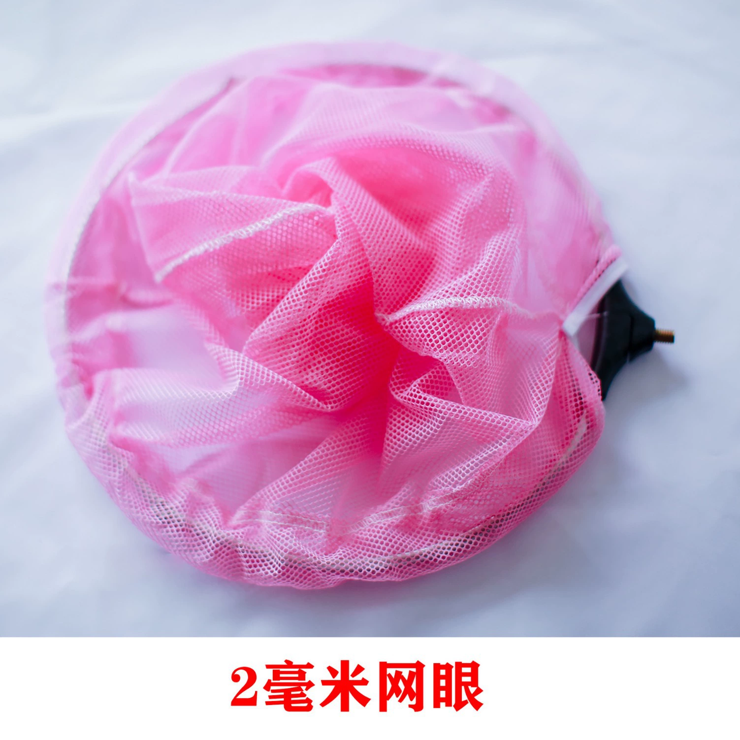 Сеть для ловли насекомых сеть для бабочек рыболовная сеть аксессуары для рыболовных снастей Складная сеть с головкой рыболовная сеть карман принадлежности для ловли бабочек