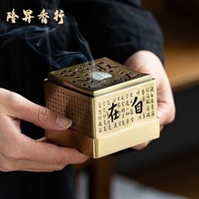 �P��t�¹��~���ò���[��̴��Ѭ�t�����α�y�P����Ľ�������t