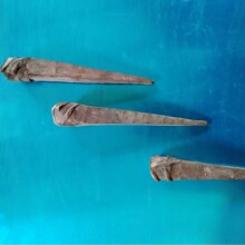 ��ɽ�����^�ȼ�һ�w��̼������|���w�微�w�h������F�⃞��