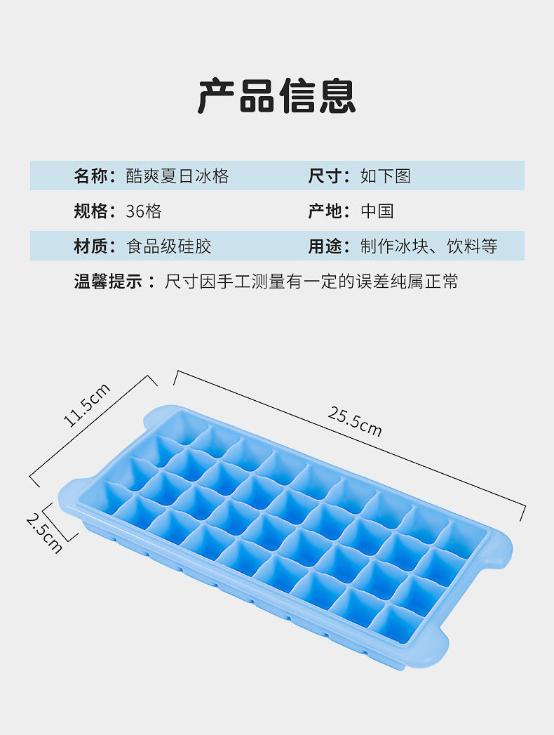 fb9d1dd5-f3d9-40ea-a615-59f512660fdb.jpe