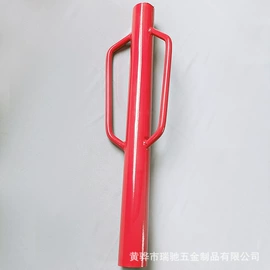 温室、大棚;其他园林工具;其他紧固连接