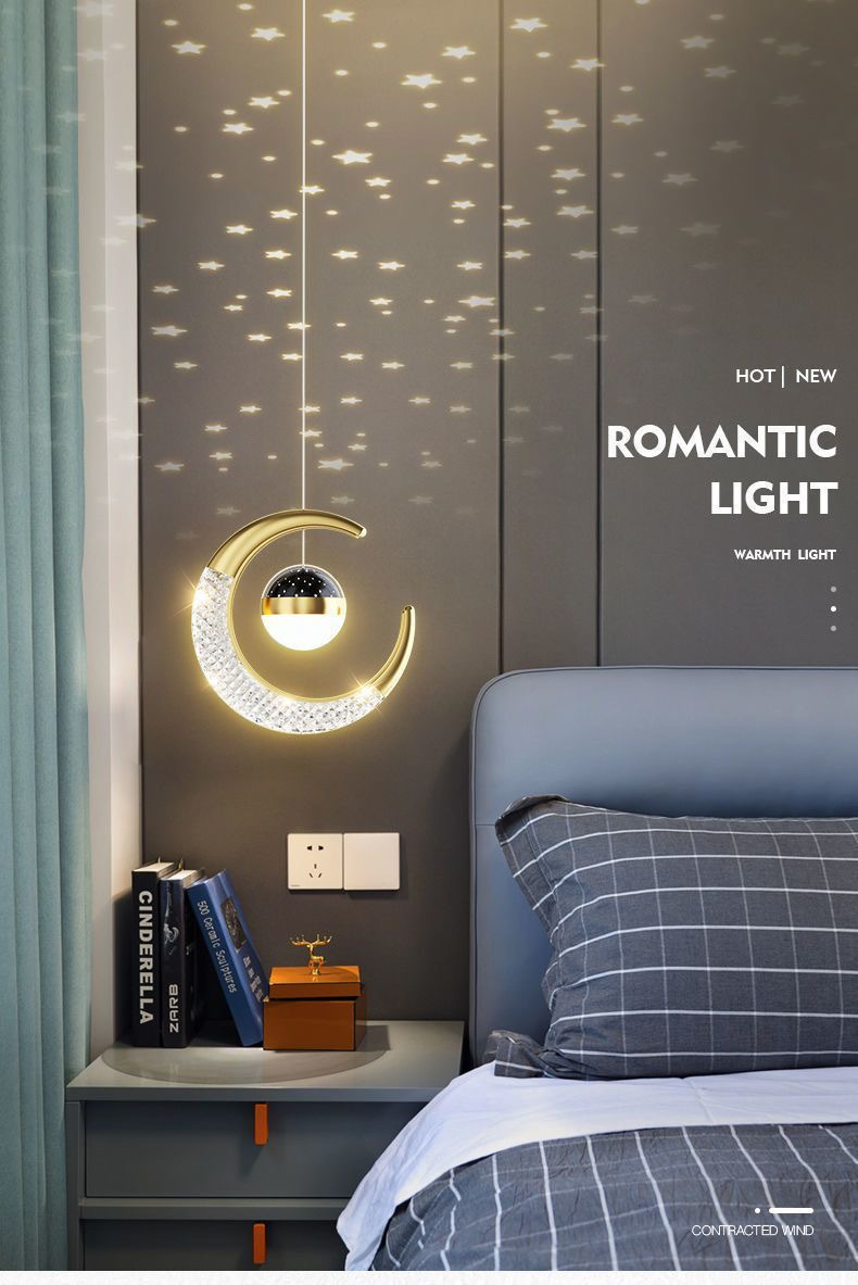 43883bdc-3d45-444d-bb22-93f60db2c839.jpe