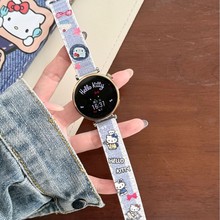 ţ�мy���z�펧�m��FIT4/3/2�A��GT5/4�ֱ펧�t��4/5С��8/9PRO