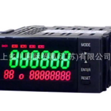 鹤贺电机显示表TSURUGA计数器472A上多川供应 拍前请议价