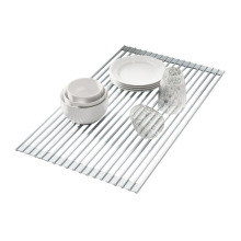 ���z���ö�ɫˮ������� ���P�F���ÏN���ռ{�Vˮ�܈A���ռ{�rˮ