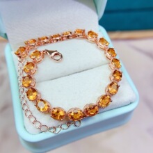 �OӋ�����߼����Sˮ�����925�y���������Ƕ4*5mm�ɴ��lֱ����؛