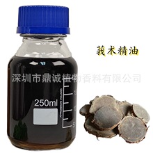 o10mlƷwܺݭgSmݵȻֲη