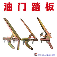 С�b�d�C�P܇���T̤���_�����T̤����݆܇�r��܇����ɽ�������R��