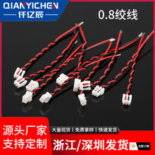 1.0/1.5/2.0/1.25���Ӿ��g��0.8mm�g��늳��B�Ӽt�ھ����~о�ɶ�