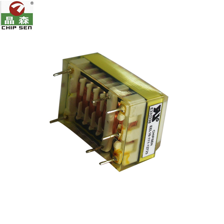 UV����ѹ��ѹ����ƴ��� ��֤�����������Ƴ���EEL16��Ƶ��ѹ��