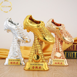 ��֬僽����籭����ģ�� �¿����֪���ѥ���������� �����܊����