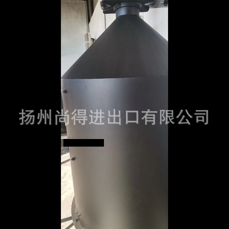 微信图片_20260704113433_8026_2