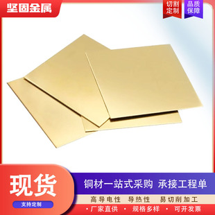 H62�S�~����ĥ�������~��H65�߾��S�~�����_����H59�����S�~��